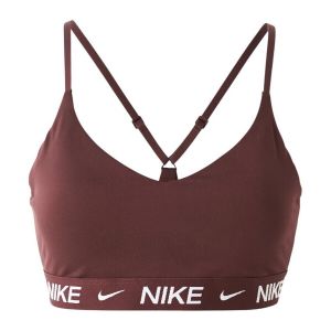 Nike Brassières de sport FD1062