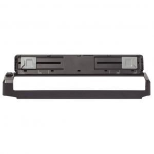 Brother PA-PG-003 - Guide papier de l'imprimante - pour PocketJet 8 PJ-822, PJ-823