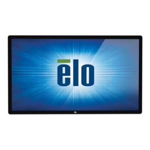 Elo TouchSystems 4602L - Moniteur LED 46" IDS