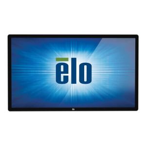 Image de Elo TouchSystems 4602L - Moniteur LED 46" IDS