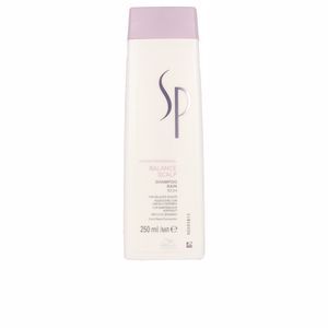 System Professional Balance Scalp szampon do w?osów 250 ml