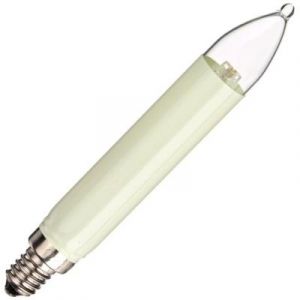 Hellum 902044 lampe led
