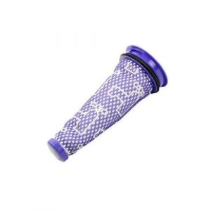 Image de Dyson Filtre pré moteur DC50 pour Aspirateur 965081-01