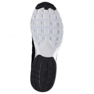Nike Chaussures Foot Urban Men's Air Max Invigor Shoe 2019 " maillot jordan psg Noir - Taille 39,40 1/2,47,38 1/2,44 1/2,45 1/2,48 1/2,49 1/2