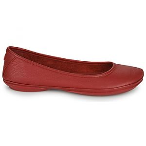 ballerine lpb taille 41