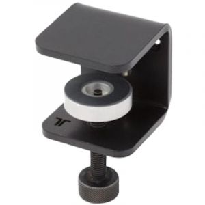 Etag&egrave;re - BRACKET Noir graphite