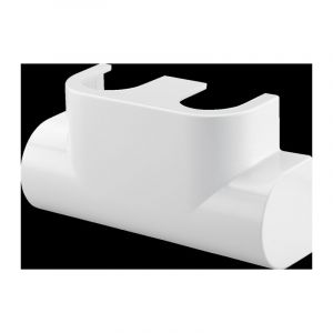 Buderus OV Cache design pour Multiblock T, 83689892,
