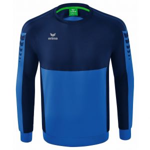 Erima Sweatshirt Six Wings