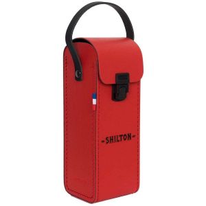 Image de Shilton Sac de sport Sacoche pétanque made in France