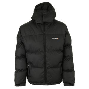 ELLESSE Monterosa Padded Jacket