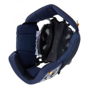 Arai Mousse casque de moto RX-7V II M 5 mm