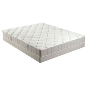 Bultex PACK ELEMENTAIRE 140X190