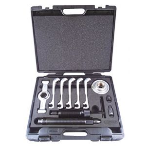 KS Tools Module extracteur hydraulique, 11pcs