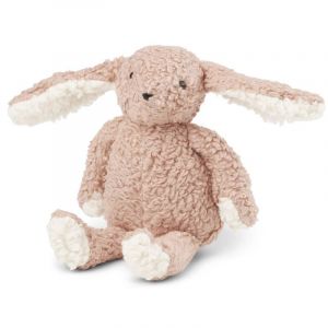 Liewood Peluche Riley - Rose Rose