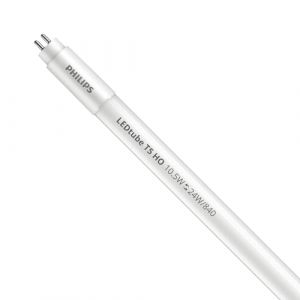 Philips Tube LED T5 MASTER