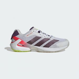 Adidas Chaussures indoor Adizero Counterblast
