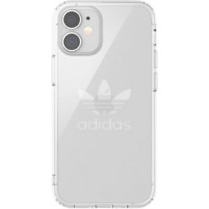 Image de Adidas Coque Originals iPhone 12 transparent