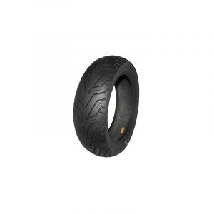 Deli Tire Pneu Deli Urban Grip SC-109 140/60-14 arrière TL 64S