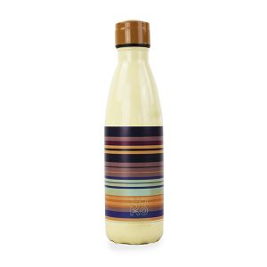 Yoko Design Bouteille isotherme Retrocool 500ml