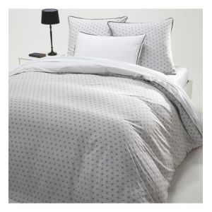 Housse de couette coton, Nordic