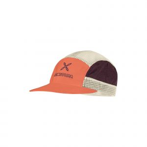 Casquette Montura Cloud