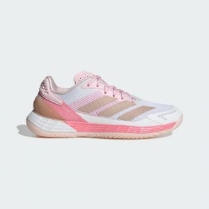 Adidas Chaussures de tennis femme Defiant Speed 2