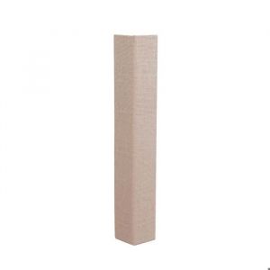 Ebi Griffoir pour chat