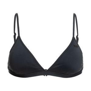 Roxy Haut de maillot de bain femme Fixed Tri