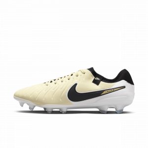 Nike Chaussures de football Tiempo Legend 10 Pro FG