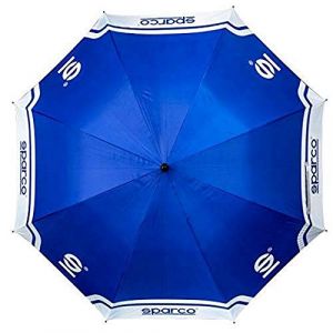 sparco Parapluie 2020
