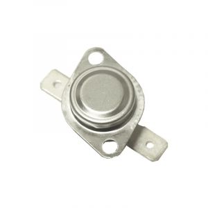 Fagor THERMOSTAT 130°C / 150°C pour SECHE LINGE FAG X0978