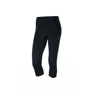 Nike Collants Power Essential Capri Dri Fit