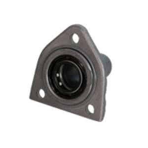 Corteco Joint SPI (boite de vitesse) MINI MINI, HONDA JAZZ (14019035249B)