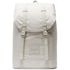 Image de Herschel Sac à dos Retreat Light 19.5L 15 pouces Moonstruck