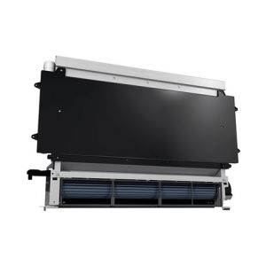 Image de Daikin DKN ALT HPC TYPE GAINABLE FWXM TAILLE 10