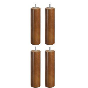Bultex JK0880200000200-CYL