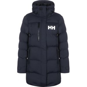 Helly Hansen Adore Puffy, taille S, femme, bleu