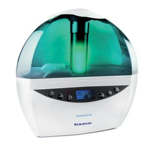 Image de Taurus 954500 Amazonia - Humidificateur d'air