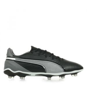 Puma Chaussures de football King Match FG/AG