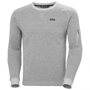 Helly Hansen Sweatshirt Varde