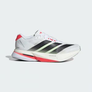Adidas Chaussures de running femme Adizero Boston 13