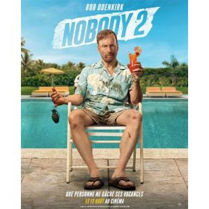Image de Nobody 2