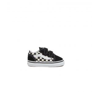 Vans Baskets b&eacute;b&eacute; Old Skool V