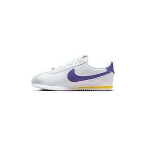 Nike Baskets basses enfant CORTEZ LEATHER GS