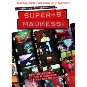 Image de Super 8 Madness !