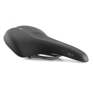 Selle Royal Selle Scientia R2 [ischium : 11/13 cm - 90°] - Relaxed