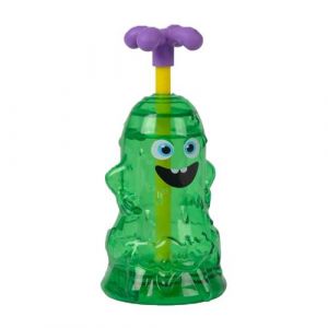 Simba Toys 105953108 glibbi Splashy éclaboussure