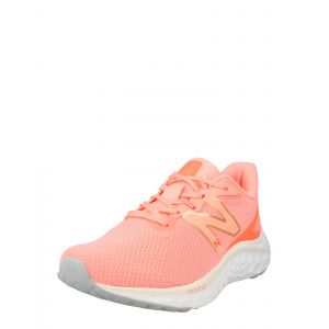 New Balance Chaussures de running Fresh Foam Arishi v4 Orange - Taille 37