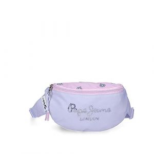Pepe Jeans Pour enfant Becca Bungee Jacket