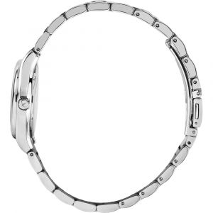 Lucien Rochat - Damenuhr Edelstahl Damenuhren 1 ct (168.99 &euro; / 1 ct)